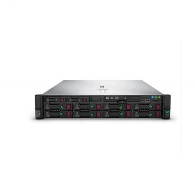 Giá tốt. Bộ xử lý XEON loại 3.0 GHz tần số chính HPE DL380 Gen10 PLUS Server cho máy chủ HPE trực tuyến