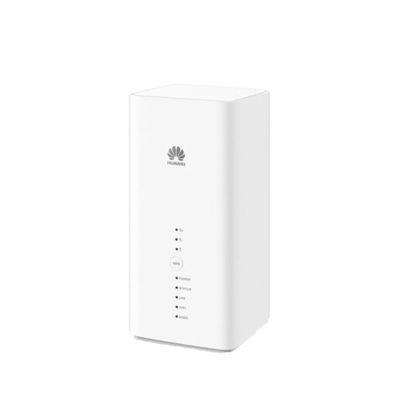Buen precio Potente enrutador B818-263 4G con acceso WiFi rápido y velocidad de transferencia de 10/100/1000Mbps en línea