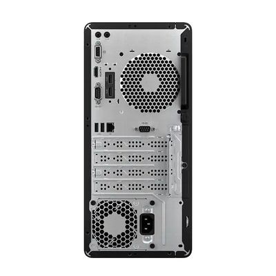 Dobra cena. Intel H670 Desktop 680TWR EliteTower 680G9TWR/NewCorei7-12700 2.1G/12 Core 8G 1*8GDDR5 4800 /512G SSD dla Twojej firmy w Internecie