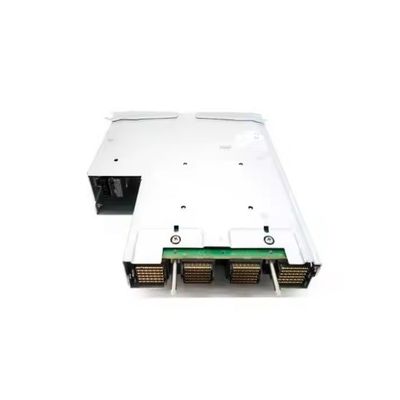 İyi bir fiyat. NO 100G Destek ACI ve NX-OS N9K-C9504-FM-E ile özel kalıp N9504 kumaş modülü çevrimiçi