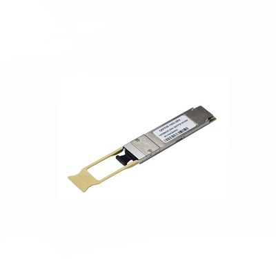 İyi bir fiyat. 02313EEK Özelleştirilebilir Alıcı Modülü QSFP28-100G-BIDI özelleştirilebilir seçenekle çevrimiçi