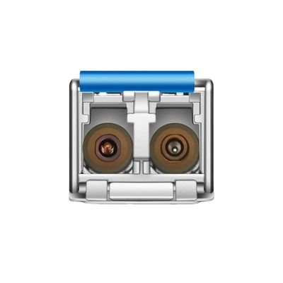 İyi bir fiyat. Stock J4859D 6COM 1000Base-LX 1.25G 1310nm 10km SFP Alıcı Modülü Özel Kalıp Özel HP J4859D ile uyumlu çevrimiçi