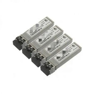 Buen precio C8R24B 16Gb Canal de fibra de onda corta SFP 4 paquetes Transceptor privado 100% original en línea