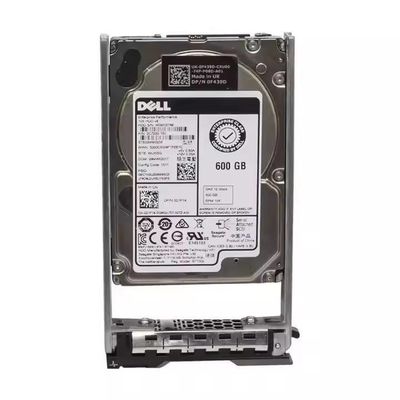 Καλή τιμή Προσαρμοσμένο 600GB 10K 15k Sad Hard Drive με 1.5Gb/s Interface Rate και 1pc Αριθμός HD σε απευθείας σύνδεση