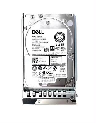 İyi bir fiyat. İç Gigabit Ağ Arayüzü Genişletme Portu 2.4T SAS HDD 10K 2.5 Inch ST2400MM0159 Sabit Disk ve Özel çevrimiçi
