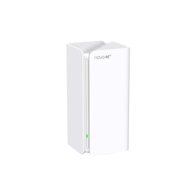 Giá tốt. Trải nghiệm hiệu suất vượt trội với MX21 Pro AXE5700 Whole Home Mesh Wi-Fi 6E trực tuyến