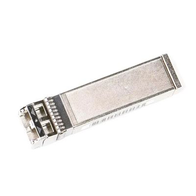 Bom preço Módulo Transceptor SFP 8,5 Gbps MDS 9000 Canal de Tecido DS SFP FC8G SW Moldura Privada 100% Original 8,5 Gbps Canal de Tecido on-line