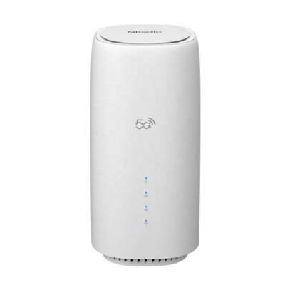 Buon prezzo Tipo di crittografia wireless WPA2-Enterprise Originale C8-668GL Enterprise 5G Wi-Fi6 Router Mobile WAN/LAN Global Worldwide in linea