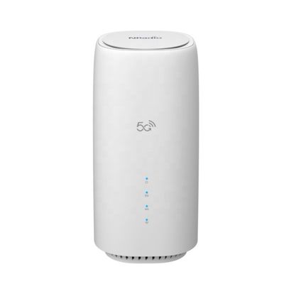 Dobra cena. 5G Wi-Fi6 Router z dostosowalnym przenośnym Gigabit WAN/LAN Dostosowalny oryginalny C8-650 Enterprise w Internecie