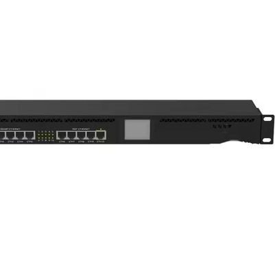 Buon prezzo Nuovo Router RB2011UiAS-RM in linea