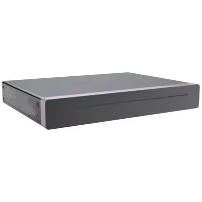 Хорошая цена Опыт скоростного подключения с AR600 AR651 2*GE Combo WAN 8*GE LAN Enterprise Router Wired Transfer Rate 10/100/1000Mbps online