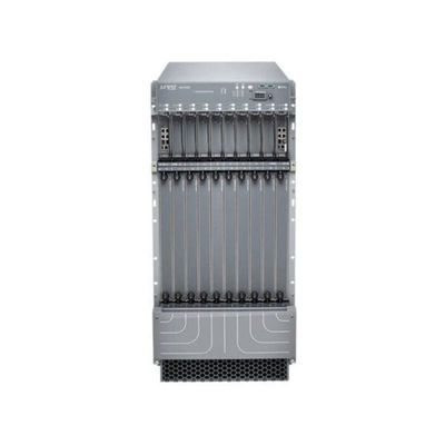 İyi bir fiyat. Özel Özel Kalıp NO Ürünler Durumu Stok Model Numarası MX10008-PREMIUM Ürün Adı MX10008-PREMIUM çevrimiçi