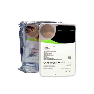 İyi bir fiyat. 31n08 St1000nx0423 2.5 inç 1TB SATA Sabit Disk Depoları Kurumsal Sunucu İstekleri ve Performansı için çevrimiçi