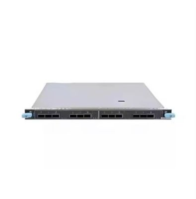 Καλή τιμή Προσαρμοσμένος δρομολογητής Juniper MPC7E-MRATE-RTU Δρομολογητής πλατφόρμας MPC7E σειράς MX με λειτουργία modem και ευέλικτη διαμόρφωση σε απευθείας σύνδεση