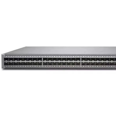 Goede prijs 802.11b Wi-Fi-transmissie standaard aangepast MX204-HWBASE-AC-FS/JUNIPER MX204 Universal Routing Platform aangepast grootte online