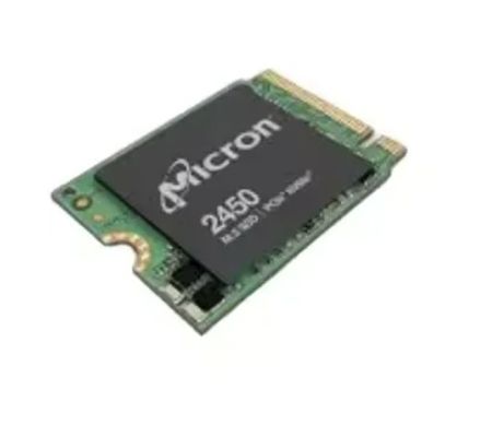 Giá tốt. 480GB SSD Memory SD Card 576GByte 2.5 Inch 5400 RPM Solid State Hard Disk Flash Drive SATA SAS với tốc độ giao diện 6Gb / s trực tuyến