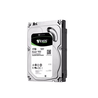 Goede prijs 3.84TB SAS 2.5\