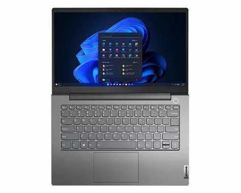 Bon prix ThinkBook personnalisable 14 ordinateur portable Core I7-13700H 16GB 1TB SSD 14 pouces 2.2K 60Hz Notebook IPS à écran personnalisable et durable en ligne