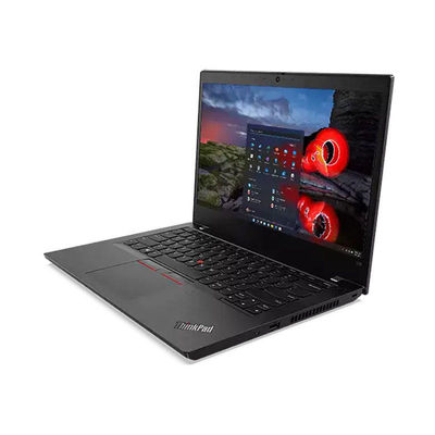 Guter Preis Individuelles ThinkPad L14 Gen 4 Laptop 14