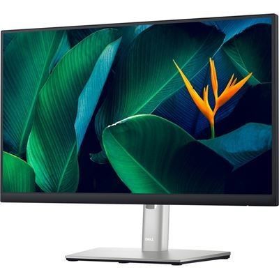 Harga yang bagus Kembali dan Ganti P2223HC 21,5 