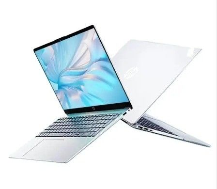 Guter Preis 15.6 Inch Win 11 Notebook Intel Core I9 11. Gen 4.9Ghz DDR4 8GB 16GB 32GB Octa Core 16 Thread Business Englisch Metall Online