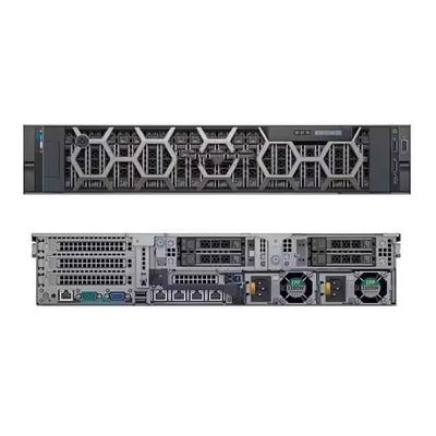 Buen precio Powervault ME4024 con tipo de interfaz en línea