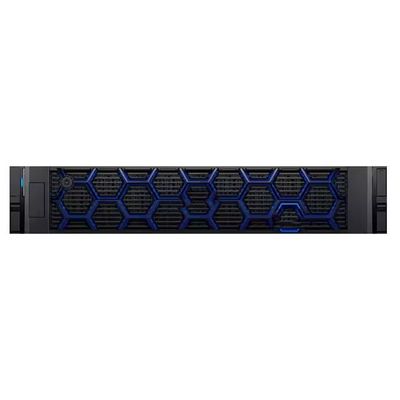 ราคาดี XT 380F 480F 680F 880F-Networking Storage Solutions ขนาดที่กําหนดเอง ออนไลน์