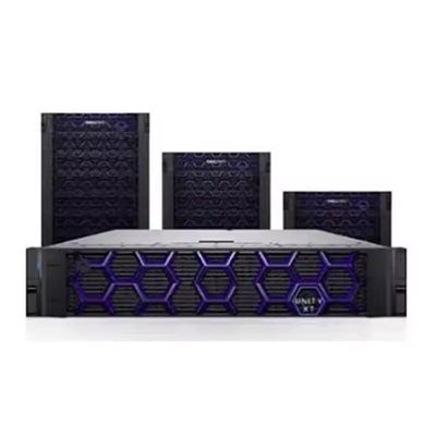 İyi bir fiyat. Özel Kalıp Ağı Depolama Çözümleri Orijinal XT 380F 480F 680F 880F EMC Depolama çevrimiçi