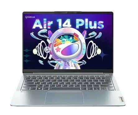 अच्छी कीमत 12th कोर I5-1240P इंटेल 16GB रैम 512G/1T SSD 14.0 