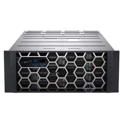 Giá tốt. Tất cả ổ đĩa lưu trữ flash an toàn Mật vụ quan trọng ổ đĩa lưu trữ Power Scale Max 25 00 SAN Storage Data Storage Partner của bạn trực tuyến