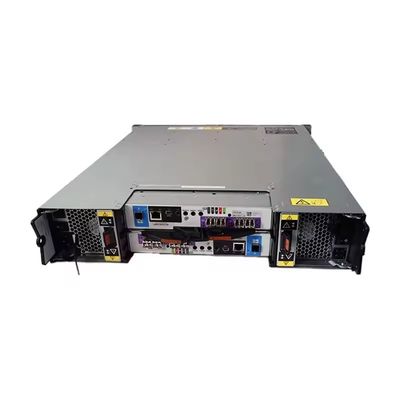 Goede prijs ME4024 Powervault Private Mold Networking Server Storage Expansion Enclosure voor gestroomlijnd gegevensbeheer online