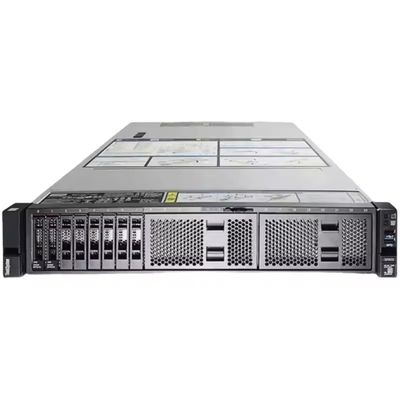 Goede prijs ME5012 ME4024 ME4084 ME4012 ME5024 Storage Rack San RAID Server System NO Private Mold Interface Type / online