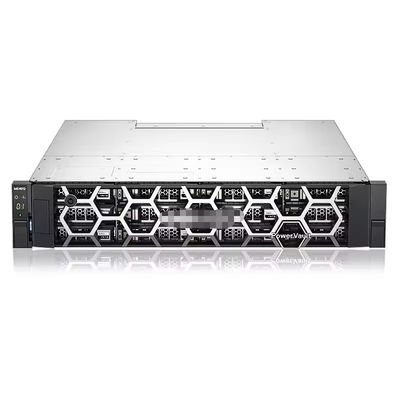 Καλή τιμή Προσαρμοσμένο ME5012 ME4024 ME4084 ME4012 ME5024 Rack αποθήκευσης σε απευθείας σύνδεση