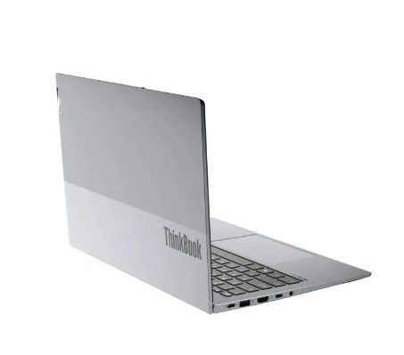 İyi bir fiyat. ThinkBook 14 Gen 4 12th Gen Intel I7-1255U 14 