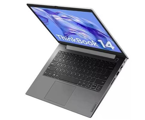 Bon prix Matériau du corps en carbone ThinkBook 14 ordinateur portable d'affaires 14 pouces FHD IPS I7-1260P 16 Go de RAM 1 TB de stockage Win 11 Intel en ligne