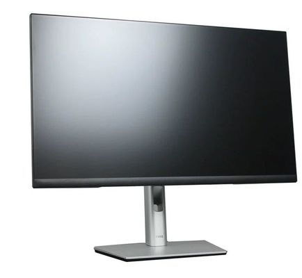 Buon prezzo s 27 pollici FHD Computer Monitor P2722H e con angolo di visione verticale 178° in linea