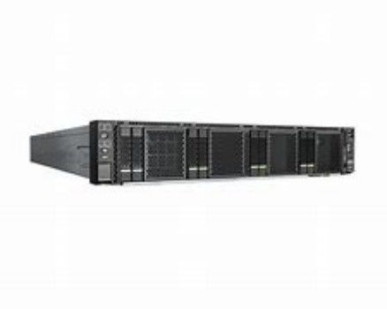 Buon prezzo Densità Server X6000 V6 Dimensioni 86,1 mm x 447 mm x 899 mm Stampo privato Non per esigenze del cliente in linea