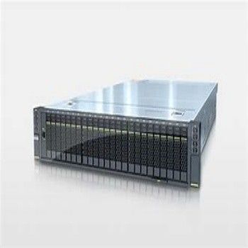 İyi bir fiyat. Fusionserver X6000 V5 yoğunluk sunucusu özel küf 5-35 derece Sıcak ASHRAE Sınıf A3 uyumlu çevrimiçi