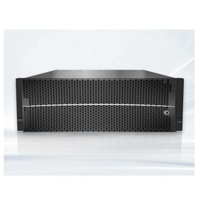 Dobra cena. Podwozie serwera AI Niestandardowy rozmiar 4U 8 pełna wysokość Dwu-slot Heterogenous Accelerator Cards for Fusionserver G5500 V5 w Internecie