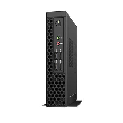 Guter Preis Mini-PC AMD Ry-zen R7 4700U CPU Wifi6 BT5.2 16GB DDR4 512GB SSD Win11 Office Business mit Win11 und Office vorinstalliert Online