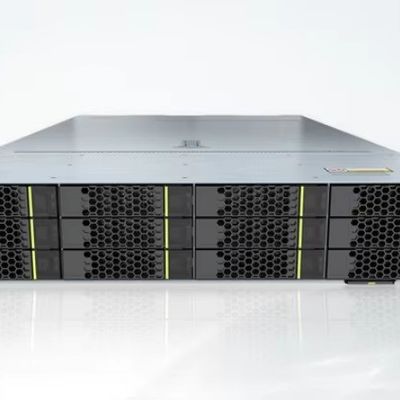 ราคาดี 2U Rack Server ด้วยอัตราการส่งสัญญาณ 10/100/1000Mbps ออนไลน์