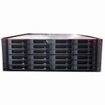 Buen precio SNMP Función Emmitsburg PCH Chipset Fusionserver 5288 V7 Servidor para los requisitos del cliente en línea