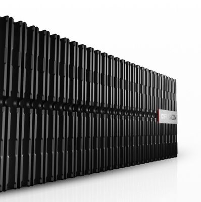 Buen precio Modo privado y función SNMP Fusionserver original 5885H V7 Servidor en línea