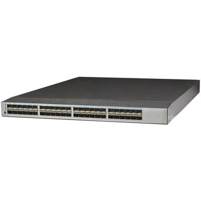 Buon prezzo 48 Port Core Access Switch CE6 810-48S-LI Industrial Network Switch con vendita e disponibilità Private Mold Ready in linea