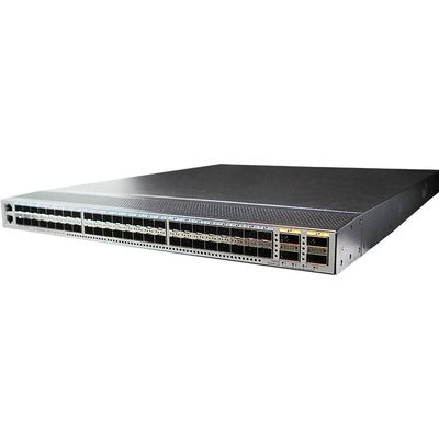 Buon prezzo 48-Port Network Data Center Switch CE 68 75-48 S4 CQ-EI La soluzione di rete definitiva per le grandi imprese in linea
