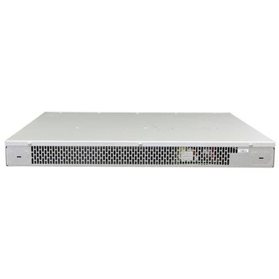 Guter Preis Geschwindigkeitsdatenübertragung SWITCH IB Festplattenschalter mit Full-Duplex-Half-Duplex-Kommunikationsmodus MQM8790-HS2F HDR InfiniBand Online