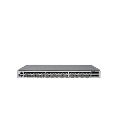 Καλή τιμή Ταχύτητα 200Gb/s InfiniBand 1U Switch Server HDR MQM8790-HS2F με 24 θύρες Full-Duplex Half-Duplex InfiniBand επικοινωνία σε απευθείας σύνδεση