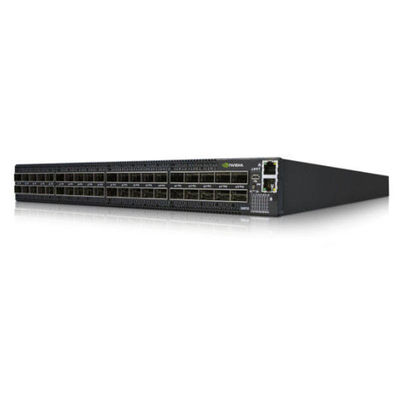 Good price 16 Port 10/100/1000Mbps Smart Switch with LACP for High Performance Networking online