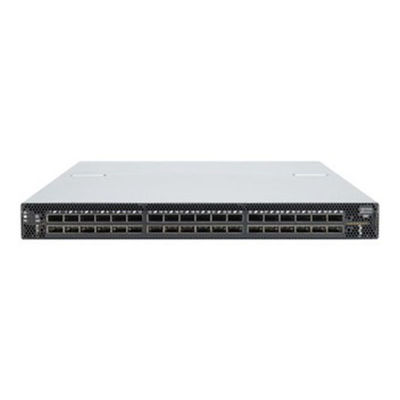 Dobra cena. Przełącznik-IB 2 7890 36-port QSFP28 MSB7890-ES2F EDR Mngd w Internecie