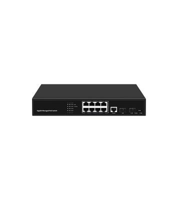 Buon prezzo SG3000-MG-24P4C Switch 10/100/1000Mbps Tasso di trasmissione e funzione impilabile per prestazioni industriali in linea